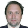 Marcio Weyrich Advocacia