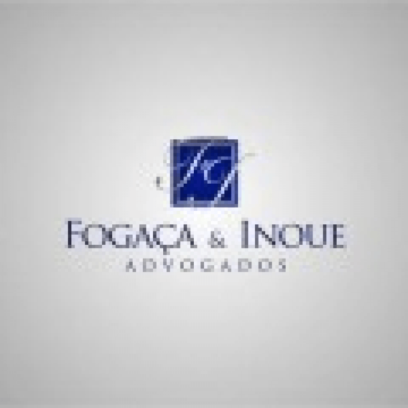 Correspondente Jur&iacute;dico Sorocaba e Votorantim