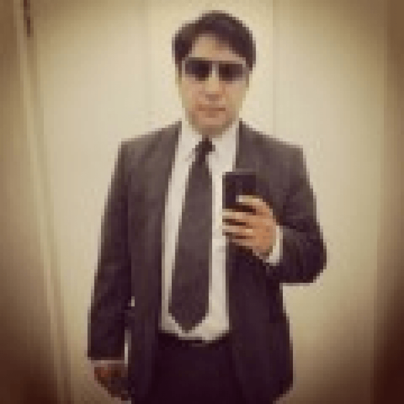Fernando Carvalho Advogados