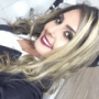 Michelle Oliveira Alves