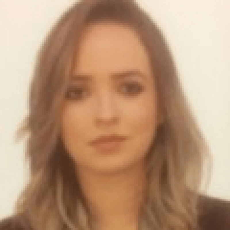 Flavia Macedo