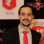 Amaral & Souza Advocacia e Consultoria Jurídica