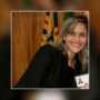 Cristina Marins