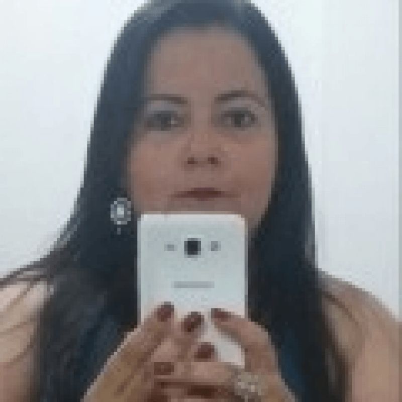 Wanda Veloso Advogada