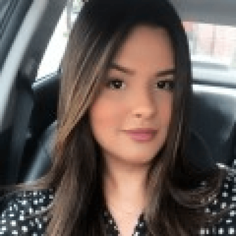 Nat&aacute;lia Costa Advocacia e Assessoria Jur&iacute;dica