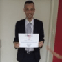 Dr. Leandro Amaro
