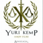 Yuri Kemp Advocacia, Consultoria e Assessoria Jur&iacute;dica