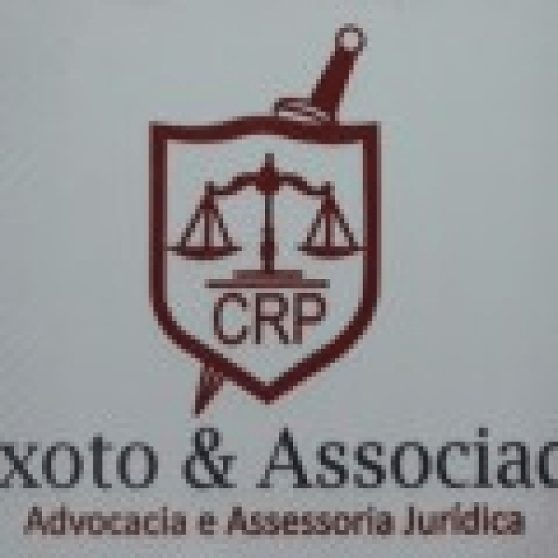 Peixoto e Associados