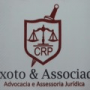 Peixoto e Associados