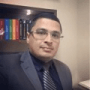 Danilo Costa Advocacia
