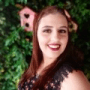 Fabíola Weisshahn