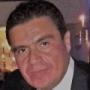 Juliano Jose Ferreira