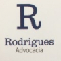 Rodrigues Advocacia