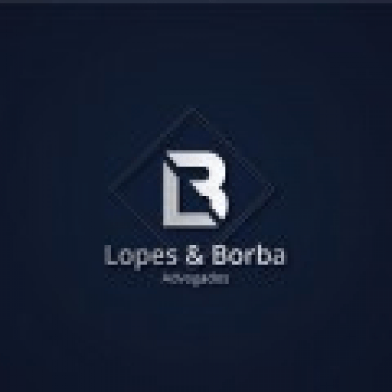 Lopes e Borba Advocacia