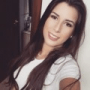 Victória Barata Ribeiro