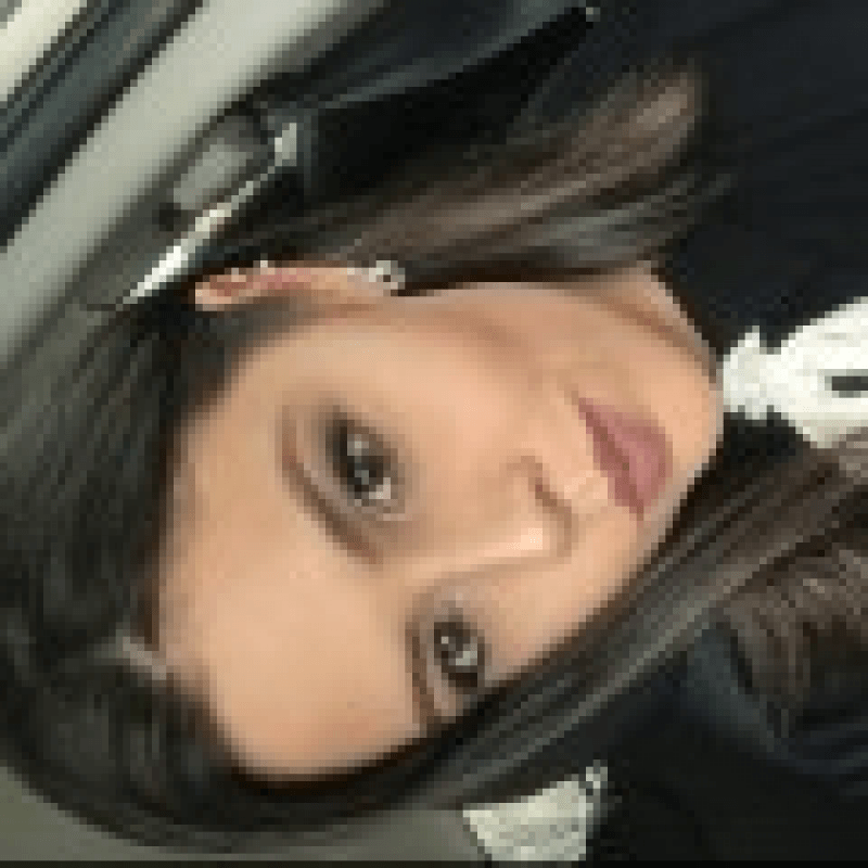 Ana Paula Ceolim Halasi