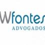 Wfontes Advogados