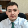 Davi Medrado