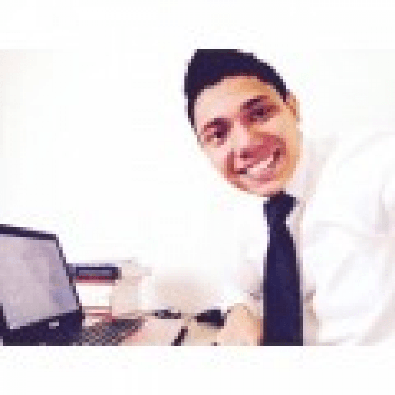 Jhonatan Alves Dambr&oacute;s