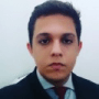 Marllus Antunes