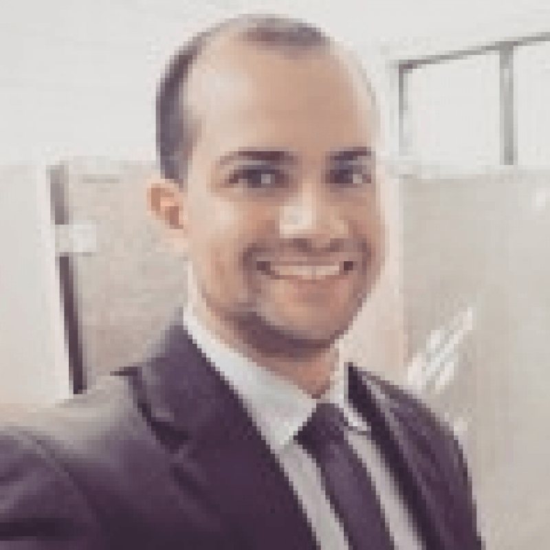 Lucas Rocha Selim Asfóra