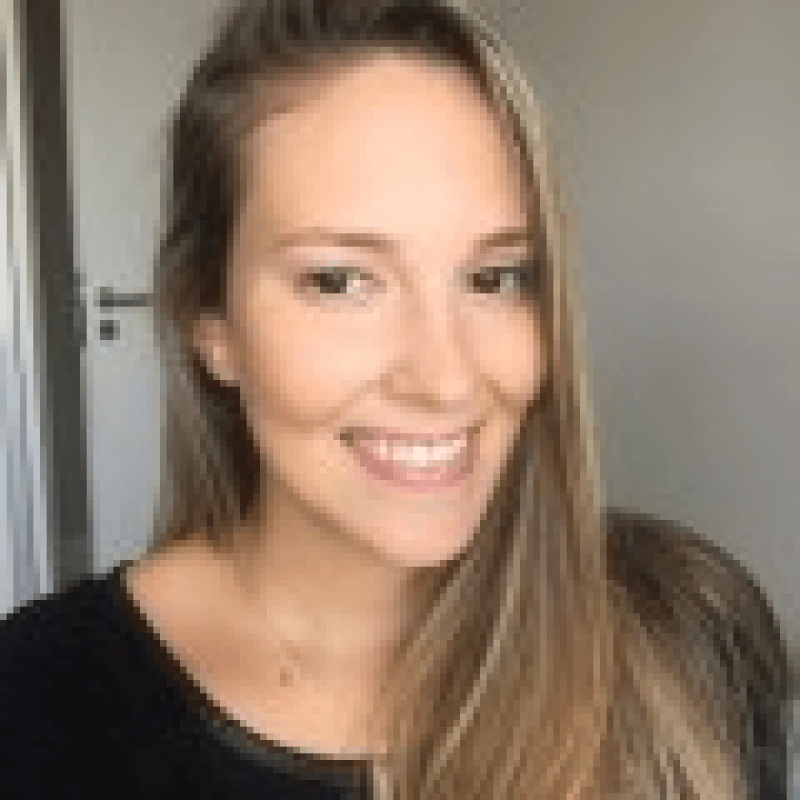 Alanna Oliveira - Advocacia e Assessoria Jurídica