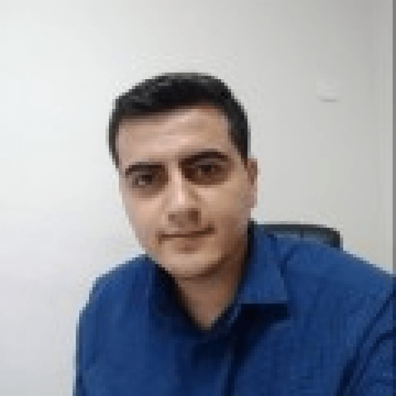 Thiago da Costa Queiroz Dauria