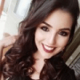 Andressa Barchi