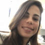 Meriliquele Costa