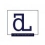 A. L. Correspondentes