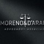 Moreno & D" Ara&uacute;jo Advogados Associados