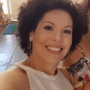 Juliana Ortiz Minichiello Palú