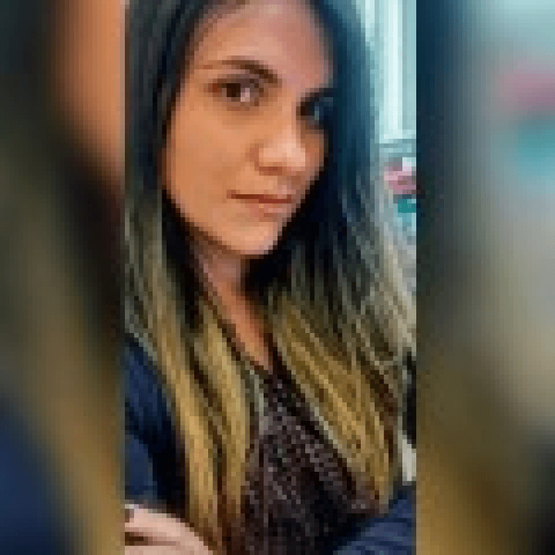 Isabela Loureiro Advocacia e Consultoria Jur&iacute;dica