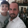 Pablo Chaves