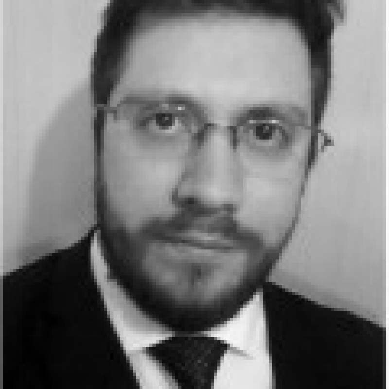 Jardel de Oliveira da Silva