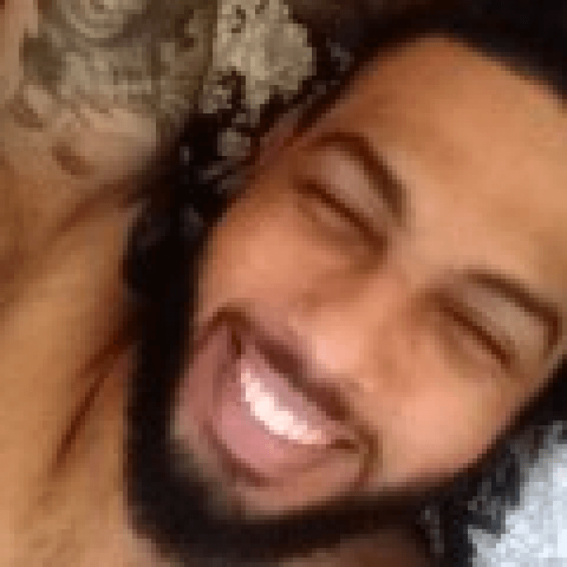 Rodrigo Rosa de Oliveira