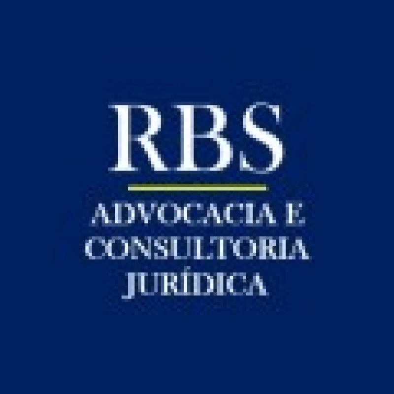 Rhaysa Baggio Santos Advogada