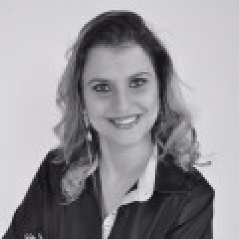 Karla Michelim Antonio Sociedade Individual de Advocacia