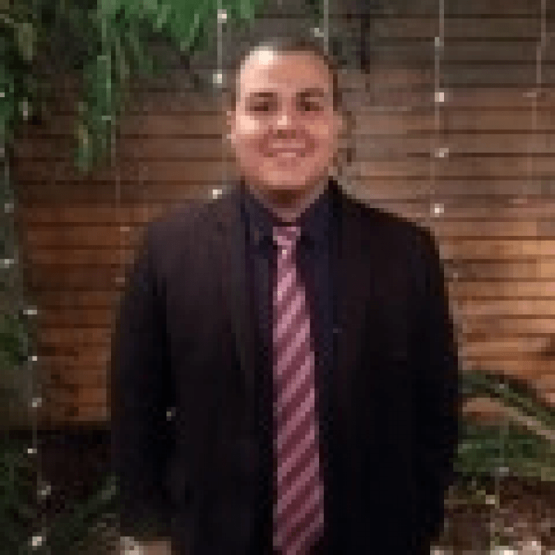 Ramon de Paula Advogado