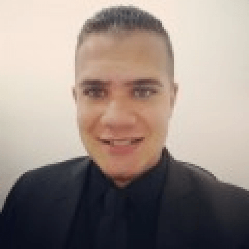 Diego Cardoso Müller Santos