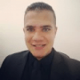 Diego Cardoso Müller Santos