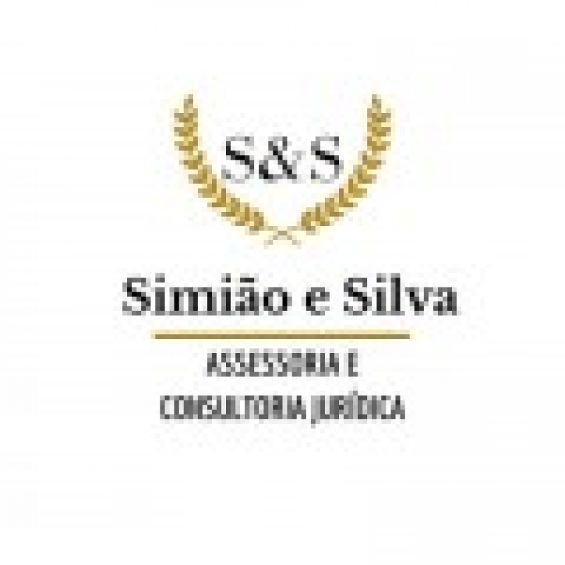 S & S Advocacia, Consultoria e Assessoria Jur&iacute;dica