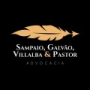 Sampaio, Galvão, Villalba e Pastor Advocacia