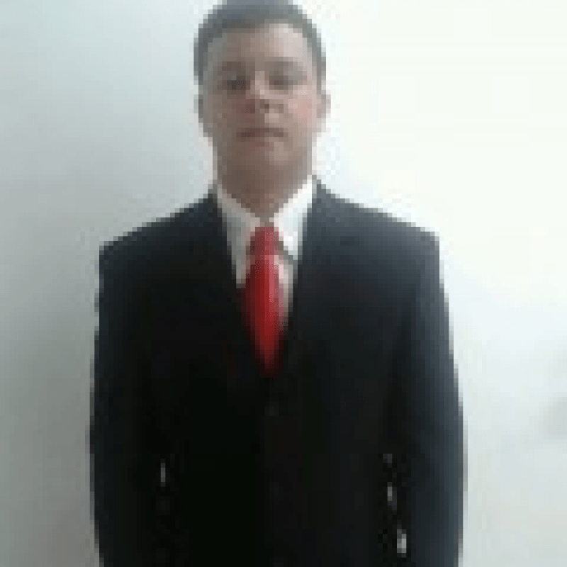 Advocacia Vinicius Lima