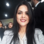 Priscila Rabelo Advocacia e Assessoria Jurídica