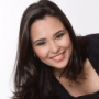 Marina Quintão Rodrigues Mendes Soares