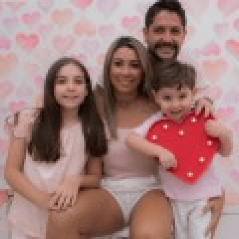 Almeida & Calheiros Advocacia e Consultoria