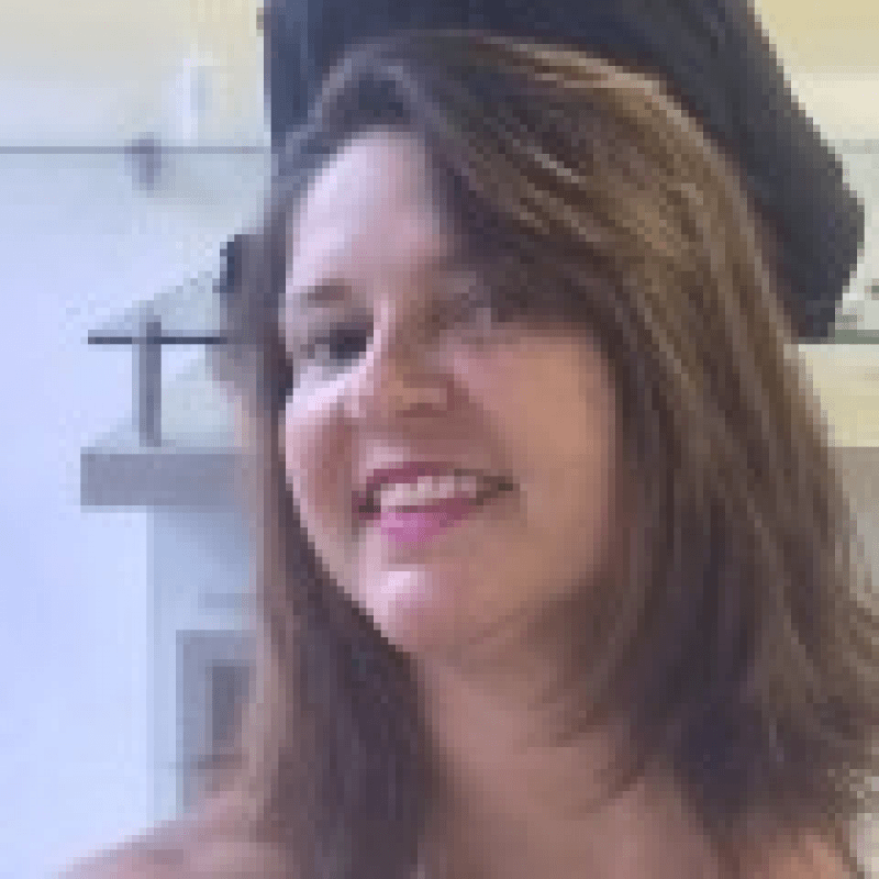 L&iacute;lian  Maiques