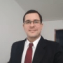 Paulo de Oliveira Carvalho Neto