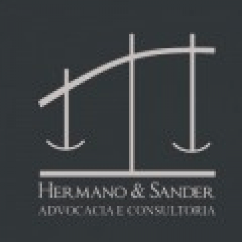 Hermano & Sander - Advocacia e Consultoria